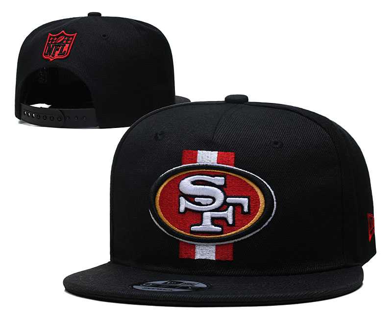 San Francisco 49ers Team Logo Adjustable Hat YD (12),We sell and wholesale San Francisco 49ers Team Logo Adjustable Hat YD (12) on line form chian!